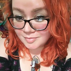 Meet your Posher, Tamales are life